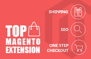 magento-extensions