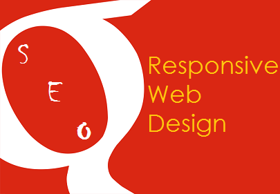 SEO Benefits of Responsive Website Development