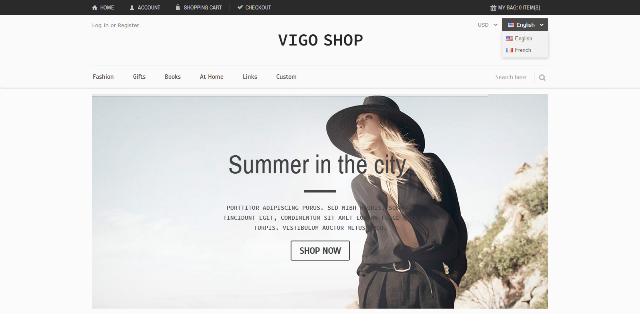 Vigo_shop