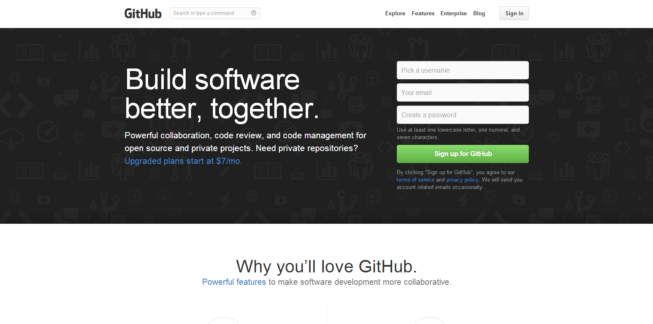 Best Project Tracking Systems for Web Development Team - KGN IT Solutions